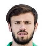 https://img.zhizhuzhibot.com.cn/img/football/player/510d9ebaad7d12508dd49413909d309f.png