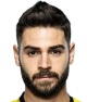 https://img.zhizhuzhibot.com.cn/img/football/player/510e5fb2133e682888dcb5fa7793c538.png
