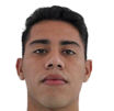 https://img.zhizhuzhibot.com.cn/img/football/player/51109e5fcfd4ed4fc40c1bae3684096c.png