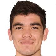 https://img.zhizhuzhibot.com.cn/img/football/player/5114097e0dbc3c2a9c2fe897cf04db32.png