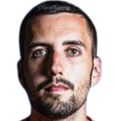 https://img.zhizhuzhibot.com.cn/img/football/player/5115adc3bc78e15fb20caa5f9b92495d.png