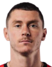 https://img.zhizhuzhibot.com.cn/img/football/player/5117712296cc32989ca199299a15da68.png