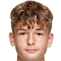 https://img.zhizhuzhibot.com.cn/img/football/player/51183f0f47120b4c4090f52b4e5946ef.png