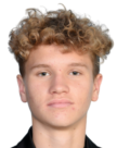https://img.zhizhuzhibot.com.cn/img/football/player/5118f4b86205b9023b6662dccac097c1.png