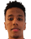 https://img.zhizhuzhibot.com.cn/img/football/player/51199d1bad77d52b341725d4c44344b1.png