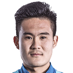 https://img.zhizhuzhibot.com.cn/img/football/player/511d5c0779a1088290f2e468438bcd55.png