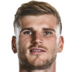 https://img.zhizhuzhibot.com.cn/img/football/player/5124374fe393b0df9ccdad818f83d7f2.png