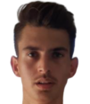 https://img.zhizhuzhibot.com.cn/img/football/player/512459911310cc6bdc18dfb2c5b9cd3e.png
