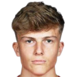 https://img.zhizhuzhibot.com.cn/img/football/player/5127ef32a1153bd07594e1dd33a9d221.png