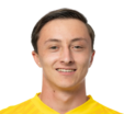 https://img.zhizhuzhibot.com.cn/img/football/player/51298d4e224cc404d8e2d22a049f611d.png