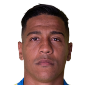 https://img.zhizhuzhibot.com.cn/img/football/player/512a327fc34a779f3f296855970d4035.png