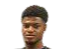 https://img.zhizhuzhibot.com.cn/img/football/player/512d8ca90ae3b6d5a185cb87fae312cf.png
