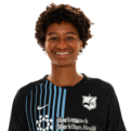 https://img.zhizhuzhibot.com.cn/img/football/player/512f95926c2f23c2d4c95b1b795e8f70.png