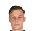 https://img.zhizhuzhibot.com.cn/img/football/player/5131cbea79860ae10f22d99abf89705c.png