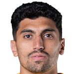 https://img.zhizhuzhibot.com.cn/img/football/player/51327a414d85a9cba3049b6b1eb36774.png