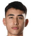 https://img.zhizhuzhibot.com.cn/img/football/player/5132ae5f43cd1ef69b7366cde2b25977.png