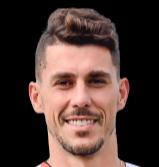 https://img.zhizhuzhibot.com.cn/img/football/player/513495b7717882f69cd11394cc9ed40f.png