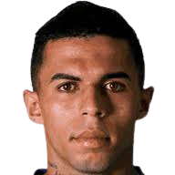 https://img.zhizhuzhibot.com.cn/img/football/player/513540424a4a1f6e2f0def6167175a7d.png