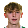 https://img.zhizhuzhibot.com.cn/img/football/player/513866285fd969f3d0b2909994e5b139.png