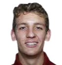https://img.zhizhuzhibot.com.cn/img/football/player/513ab1c5598cc1590906e7e548c26cbd.png
