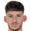 https://img.zhizhuzhibot.com.cn/img/football/player/513ab8bfac88d11e447043d0904863ae.jpg