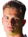 https://img.zhizhuzhibot.com.cn/img/football/player/513c2fd40a9734ccea59b712e8c62a5c.png