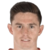 https://img.zhizhuzhibot.com.cn/img/football/player/514286f07ee5e58a4d94d665e8c25d15.png