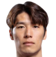 https://img.zhizhuzhibot.com.cn/img/football/player/5144309f176b82de8bd409d11d05a8fe.png