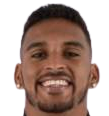 https://img.zhizhuzhibot.com.cn/img/football/player/514878785ca24e69712f783ef0c405ce.png
