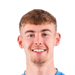 https://img.zhizhuzhibot.com.cn/img/football/player/514c31ac52607c57fe96a3bddceeddf0.png