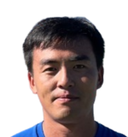 https://img.zhizhuzhibot.com.cn/img/football/player/514c40b513f77350d4d95de0eb206504.png