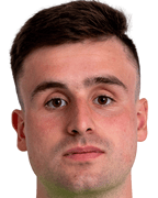 https://img.zhizhuzhibot.com.cn/img/football/player/514e8970f86a678acc902bc23b16c11c.png
