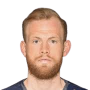https://img.zhizhuzhibot.com.cn/img/football/player/515216818bd7d797342e5ac5f7ef1dc0.png