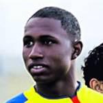 https://img.zhizhuzhibot.com.cn/img/football/player/5153e8af904d6612516436513bf8ec2a.png
