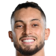 https://img.zhizhuzhibot.com.cn/img/football/player/515852904d5dbde3d3a06defb5c39956.png