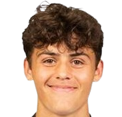 https://img.zhizhuzhibot.com.cn/img/football/player/516484e2815897df818cc8651b9404ea.png