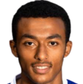 https://img.zhizhuzhibot.com.cn/img/football/player/5166ffb9fbc4208821b6c32f7cff5eee.png