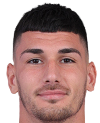 https://img.zhizhuzhibot.com.cn/img/football/player/516723feabc47ac05a40546ee2552059.png