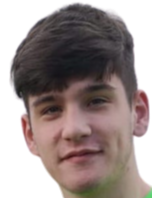 https://img.zhizhuzhibot.com.cn/img/football/player/5168f1fbc740e8cf414df2952c0fe15a.png