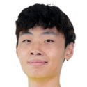 https://img.zhizhuzhibot.com.cn/img/football/player/516a583534057f8287747ac5ecf2f566.png