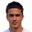 https://img.zhizhuzhibot.com.cn/img/football/player/516c1c65fc76e7498d7b8be1467cdc92.png