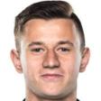 https://img.zhizhuzhibot.com.cn/img/football/player/51732f06380fe64ecece5a27037fb06a.jpg