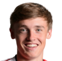 https://img.zhizhuzhibot.com.cn/img/football/player/5173d8d90f402e8cc1a9e5ec8043f042.png