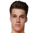 https://img.zhizhuzhibot.com.cn/img/football/player/5175f95d433500dab36a49be8d4f11db.png
