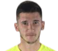 https://img.zhizhuzhibot.com.cn/img/football/player/5179079892ddfb404bb8b6f590990497.png