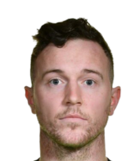 https://img.zhizhuzhibot.com.cn/img/football/player/5179b531f388fc72814599e02442f9e5.png