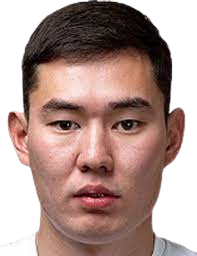 https://img.zhizhuzhibot.com.cn/img/football/player/517b9ce67a7212f87de4f44740e6479f.png