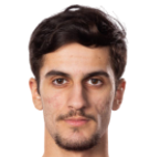 https://img.zhizhuzhibot.com.cn/img/football/player/518073e7b0facbc1b6553560abd70a85.png