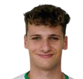 https://img.zhizhuzhibot.com.cn/img/football/player/5185727650d88cdcbe7e5b2ed12ff7c4.png