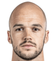 https://img.zhizhuzhibot.com.cn/img/football/player/51858c53a8caa3453ecd4dc30aad90f6.png